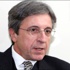 Ersin Özince: Sandalı sallama lüksünün olmadığını düşünüyorum
