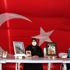Diyarbakır annelerinin evlat nöbeti devam ediyor Diyarbakır annelerinin evlat nöbeti devam ediyor