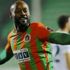 Beşiktaş Vagner Love'ı bitirdi
