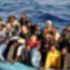 Antalya’da 130 kaçak göçmen yakalandı