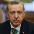 Erdoğan istedi, IŞİD'in adı DEAŞ oldu Erdoğan istedi, IŞİD'in adı DEAŞ oldu