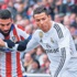 Arda’nın rakibi Ronaldo Arda’nın rakibi Ronaldo
