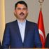 Bakan Kurum açıkladı: 25 bin kişi başvurdu Bakan Kurum açıkladı: 25 bin kişi başvurdu