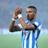Mathias Jorgensen Fenerbahçe'yi istiyor Mathias Jorgensen Fenerbahçe'yi istiyor