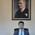 Milli Eğitim'de korsan tayin