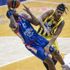Basketbol Süper Ligi'nde erteleme maçlarının programı belli oldu