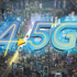 E-ticaret 4.5G ile canlanacak