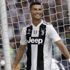 Beckham, Ronaldo'ya göz dikti!
