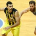 Fenerbahçe Belgrad deplasmanında Fenerbahçe Belgrad deplasmanında