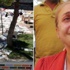 Kapkaraydılar, kömüre dönmüşlerdi