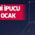 Uluslararası Astronomi Birliği tarafından tanınan kaç takımyıldız vardır? Hadi ipucu 16 Ocak Uluslararası Astronomi Birliği tarafından tanınan kaç takımyıldız vardır? Hadi ipucu 16 Ocak