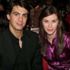 Demet Şener: İbrahim zorluk çıkarıyor Demet Şener: İbrahim zorluk çıkarıyor
