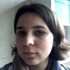 Almanya’da kaybolan Aylin bulundu