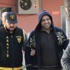 Siyasi parti binasına kumar operasyonu