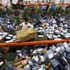 Alibaba'dan 1 saatte 3,9 milyar dolarlık satış