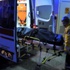 Bodrum'da kaçakları taşıyan tekne battı: 5 ölü