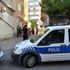 Boğazından kesici aletle yaralanan çocuk öldü