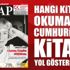 Ursula Le Guin’in “Yazmak Üzerine Sohbetler” kitabı yayımlandı Ursula Le Guin’in “Yazmak Üzerine Sohbetler” kitabı yayımlandı