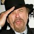 ABD'li oyuncu Rip Torn hayatını kaybetti ABD'li oyuncu Rip Torn hayatını kaybetti