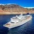 Türkiye de cruise sektörü için tarihi adım