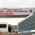 Silivri’den yönetilen cemaat medyası Silivri’den yönetilen cemaat medyası