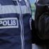 Denizli’de FETÖ ve DHKP-C operasyonu: 6 gözaltı