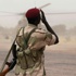 Terör örgütü Boko Haram'a büyük darbe: 228 militan öldürüldü Terör örgütü Boko Haram'a büyük darbe: 228 militan öldürüldü