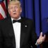 Trump suya sabuna dokunamayacak Trump suya sabuna dokunamayacak