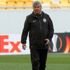 Lucescu'ya sürpriz talip!