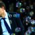 Bilic'te son dakika!
