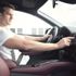 Honda HR-V artık daha güçlü ve sportif Honda HR-V artık daha güçlü ve sportif