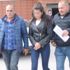 Eskişehir'de liseli kız 15 yaşındaki genci öldürdü