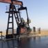 Türkiye, Sudan'ın Güney Sudan sınırında petrol arayacak Türkiye, Sudan'ın Güney Sudan sınırında petrol arayacak