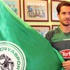 Torku Konyaspor'da Rangelov'un bileti kesildi Torku Konyaspor'da Rangelov'un bileti kesildi