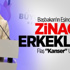 Zinacı Erkeklere Flaş "Kanser" Uyarısı Zinacı Erkeklere Flaş "Kanser" Uyarısı