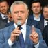 Ataş: Sonuç ne olursa olsun, milletin kararı başımızın tacıdır Ataş: Sonuç ne olursa olsun, milletin kararı başımızın tacıdır