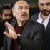 Ramazan Akyürek tutuklandı