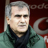 Beşiktaş'ın listesindeki Şenol Güneş'ten flaş karar! Beşiktaş'ın listesindeki Şenol Güneş'ten flaş karar!