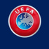 UEFA, Avrupa Ligi kadrolarını onayladı UEFA, Avrupa Ligi kadrolarını onayladı