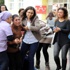 Öğretmen, öğretmen eşinin boğazını kesti Öğretmen, öğretmen eşinin boğazını kesti