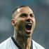 Quaresma’dan 2. dalya