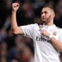Benzema son noktayı koydu!