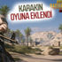 PUBG Mobile güncellendi: Yeni Karakin haritası oyuna eklendi PUBG Mobile güncellendi: Yeni Karakin haritası oyuna eklendi