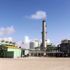 Flaş... Flaş...Türkiye, Libya'da 7 sahada petrol buldu