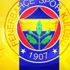 Fenerbahçe'de Mehmet Topal da Alanyaspor maçında yok