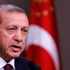 Cumhurbaşkanı Erdoğan'dan Nijerya'ya başsağlığı