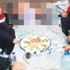 Halkı tehdit eden İyi Partili Ahmet Gürses FETÖ sevdalısı çıktı