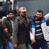 Antalya'daki PKK operasyonunda 17 tutuklama