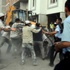 Erzurum'da HMT savaşı!