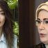 Oyuncu Selin Şekerci'den Emine Erdoğan'a 'gikkirik' özrü
